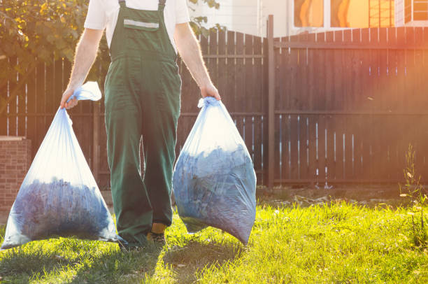 Best Property Management Cleanouts  in Fort Pierre, SD